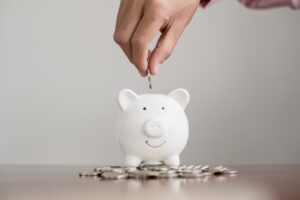 Save Money