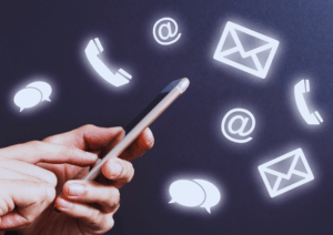 Contact Property Management Company