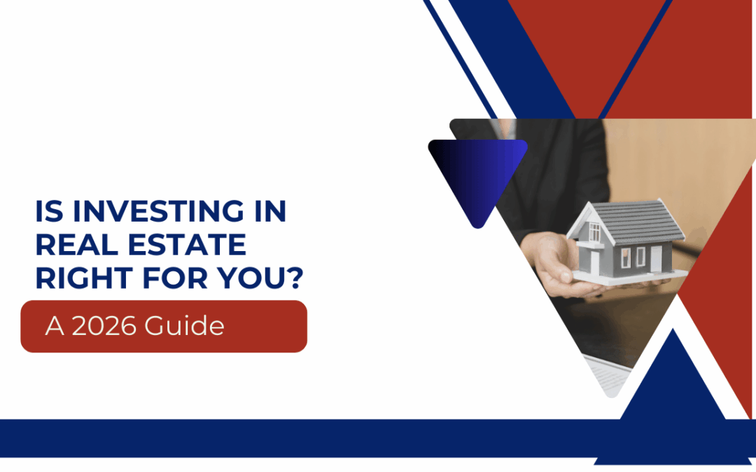 Is Investing in Charlotte Real Estate Right for You? A 2026 Guide