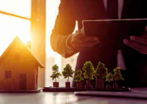 Hire Property Manager