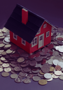 Appreciation Potential