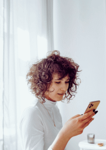 Reach Out to Property Manager