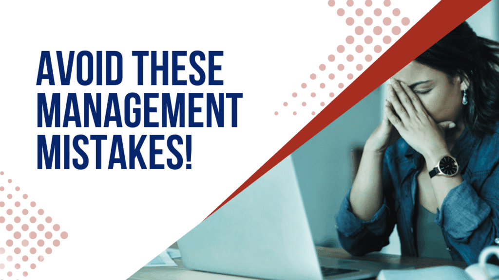 Common Property Management Oversights (and How to Avoid Them) - Article Banner